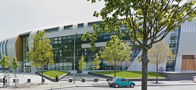 Bristol students forced to retake coursework lost five years ago Bristol students forced to retake coursework lost five years ago