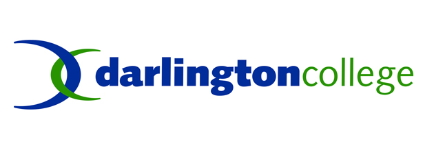 Darlinton-col-logo-630 | FE Week