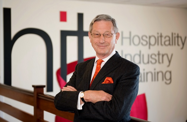 HIT Training boss and FE Week columnist John Hyde one of 20 FE figures recognised in Queen’s birthday honours list HIT Training boss and FE Week columnist John Hyde one of 20 FE figures recognised in Queen’s birthday honours list