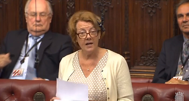 It’s time to create national digital skills colleges, MPs say It’s time to create national digital skills colleges, MPs say