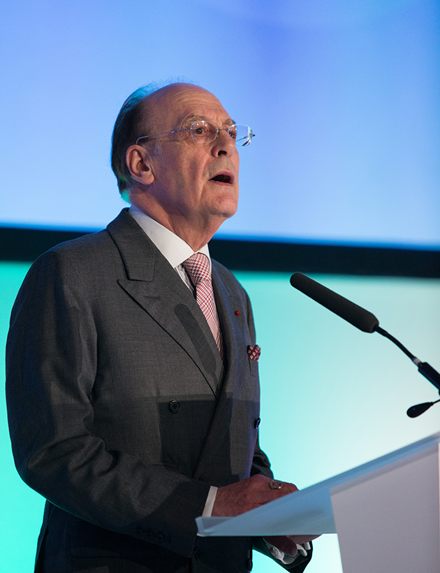 AELP Conference: Charter status comes in search of some members AELP Conference: Charter status comes in search of some members