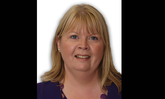 FE college principals snubbed in Queen’s birthday honours, but governors recognised FE college principals snubbed in Queen’s birthday honours, but governors recognised