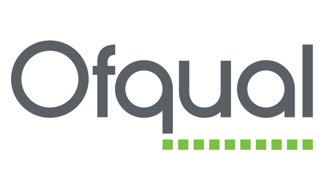 Ofqual_logo.svg | FE Week