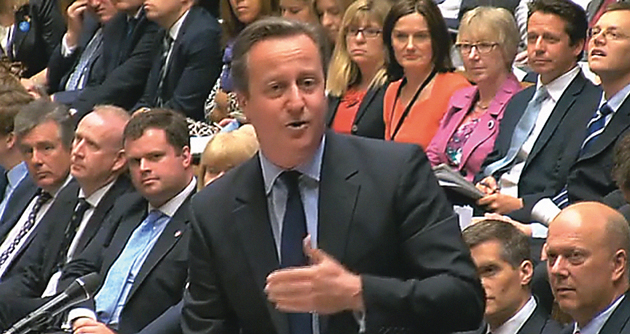 p2-David-Cameron-PMQs-web | FE Week