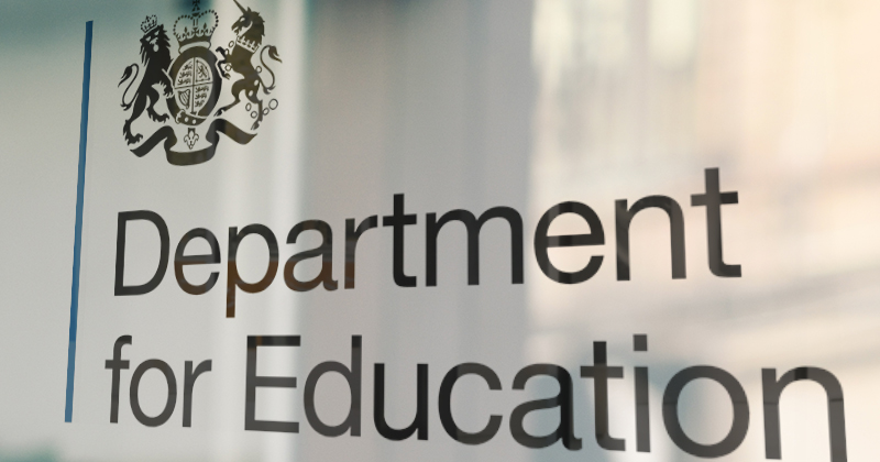 DFE-logo-design-3 | FE Week