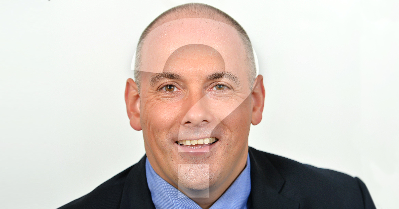 When is the skills minister not the skills minister? When you ask the DfE When is the skills minister not the skills minister? When you ask the DfE