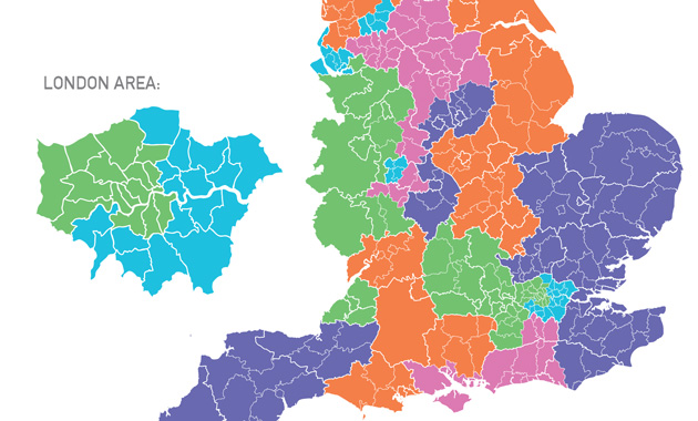 Boles upbeat over area reviews, despite continued delays Boles upbeat over area reviews, despite continued delays