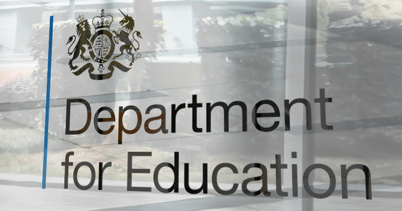 DFE-Logo-design-800px-1 | FE Week