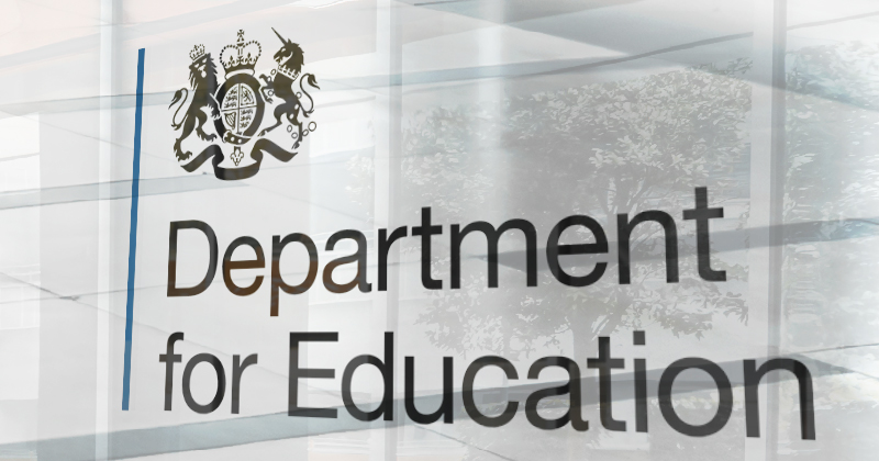 DFE-Logo-design-800px-2 | FE Week