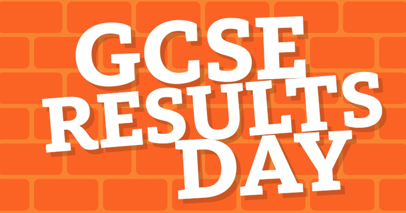 GCSE-results | FE Week