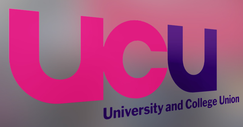 UCU college strike action continues to win concessions UCU college strike action continues to win concessions
