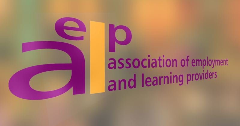 aelp-Logo-design-800px-2 | FE Week