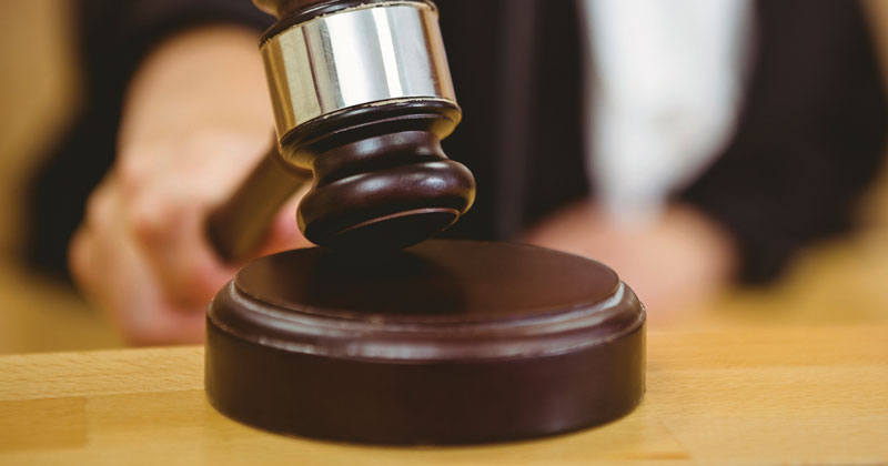 gavel-court-social | FE Week