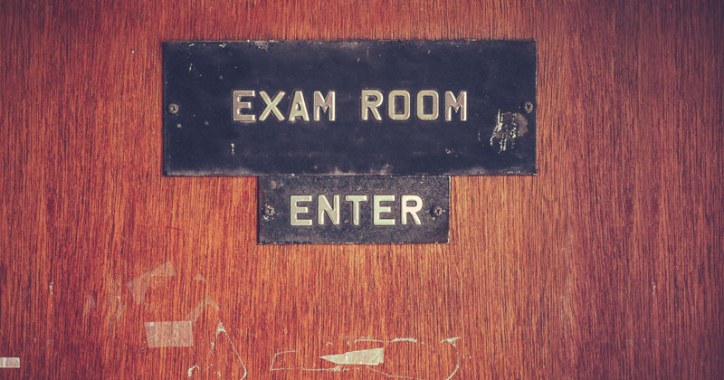 Edexcel maths A-level leak bigger than first thought, admits Pearson Edexcel maths A-level leak bigger than first thought, admits Pearson