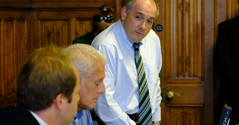 halfon-rayner-marsden-linford-apprenticeships-campaign-launch | FE Week