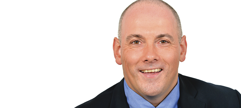 Skills minister dismisses calls to delay apprenticeship levy launch Skills minister dismisses calls to delay apprenticeship levy launch