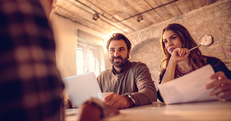New test to transform study programme learners’ employability skills (advertorial) New test to transform study programme learners’ employability skills (advertorial)