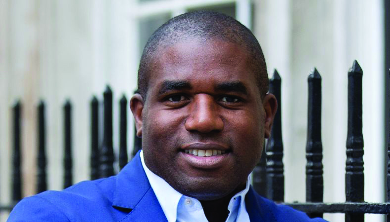 Parliamentary debate approved on ‘totally unacceptable’ apprenticeship cuts Parliamentary debate approved on ‘totally unacceptable’ apprenticeship cuts