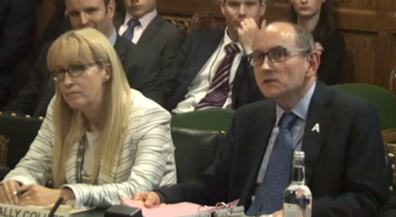 SFA approve just 13% of apprentice assessment organisation applications SFA approve just 13% of apprentice assessment organisation applications