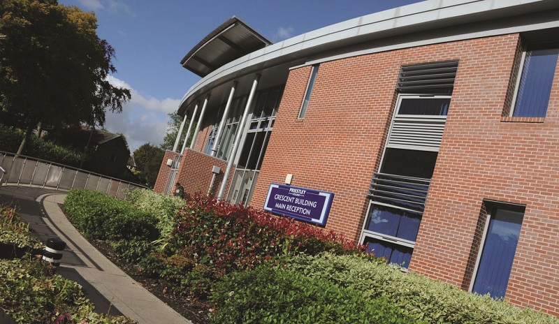 Majority of sixth-form colleges look to academise Majority of sixth-form colleges look to academise