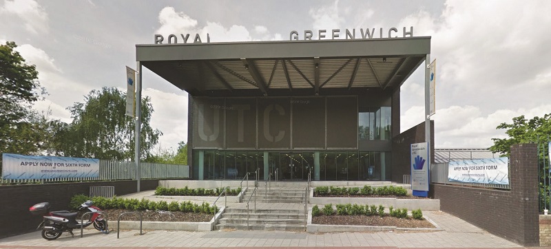 Fresh concerns over failing UTC model as one in 10 now shut Fresh concerns over failing UTC model as one in 10 now shut