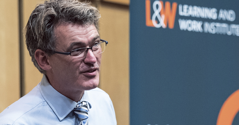 Fairness fears over college apprenticeship groups Fairness fears over college apprenticeship groups