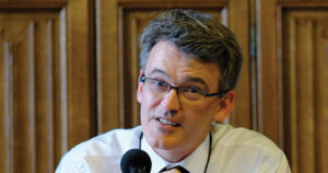 IfA director role like ‘hand grenade with pin removed’, AELP warns IfA director role like ‘hand grenade with pin removed’, AELP warns