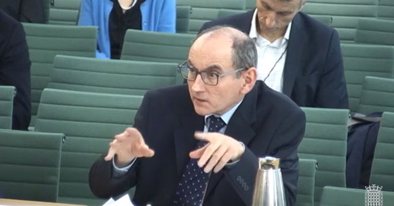 peter-lauener-techfe-bill-hearing | FE Week