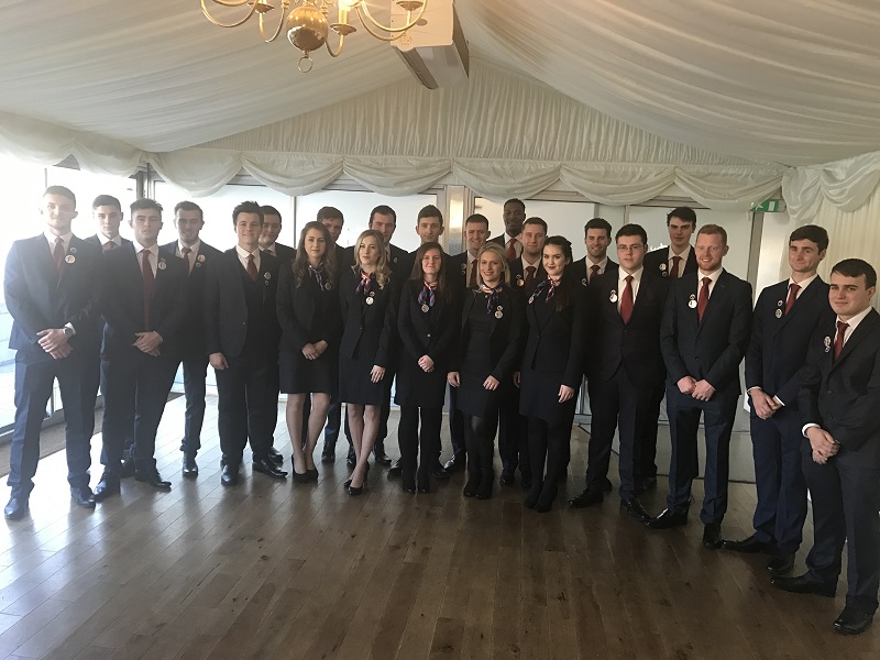 team-uk-at-commons-web | FE Week