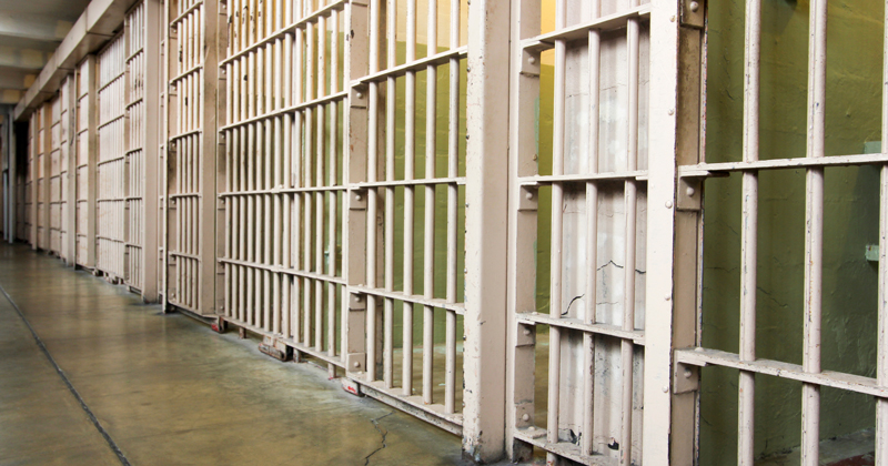Prisoners to work towards apprenticeships Prisoners to work towards apprenticeships
