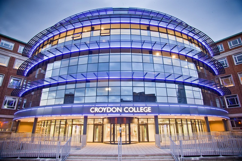 New south London free school ruffles local feathers New south London free school ruffles local feathers