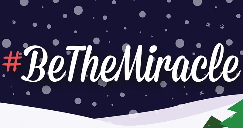 campus-christmas-miracle-banner | FE Week