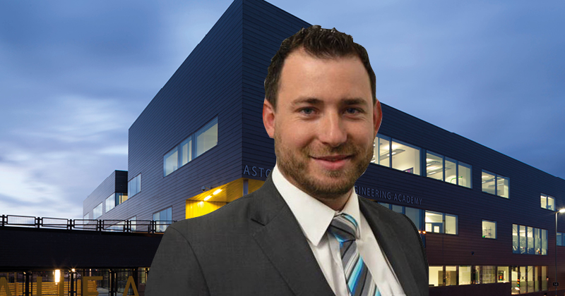 p6-ofsted-utcs2 | FE Week