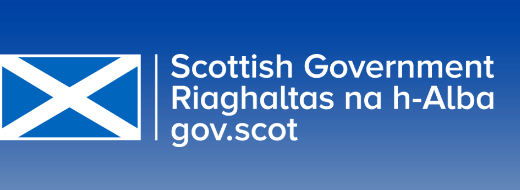 Scotland to spend less than half their levy funding on apprenticeships Scotland to spend less than half their levy funding on apprenticeships