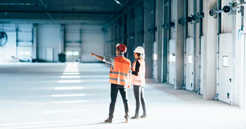 T-level industry placements ‘likely’ to reduce apprenticeship offers, new DfE commissioned research finds T-level industry placements ‘likely’ to reduce apprenticeship offers, new DfE commissioned research finds