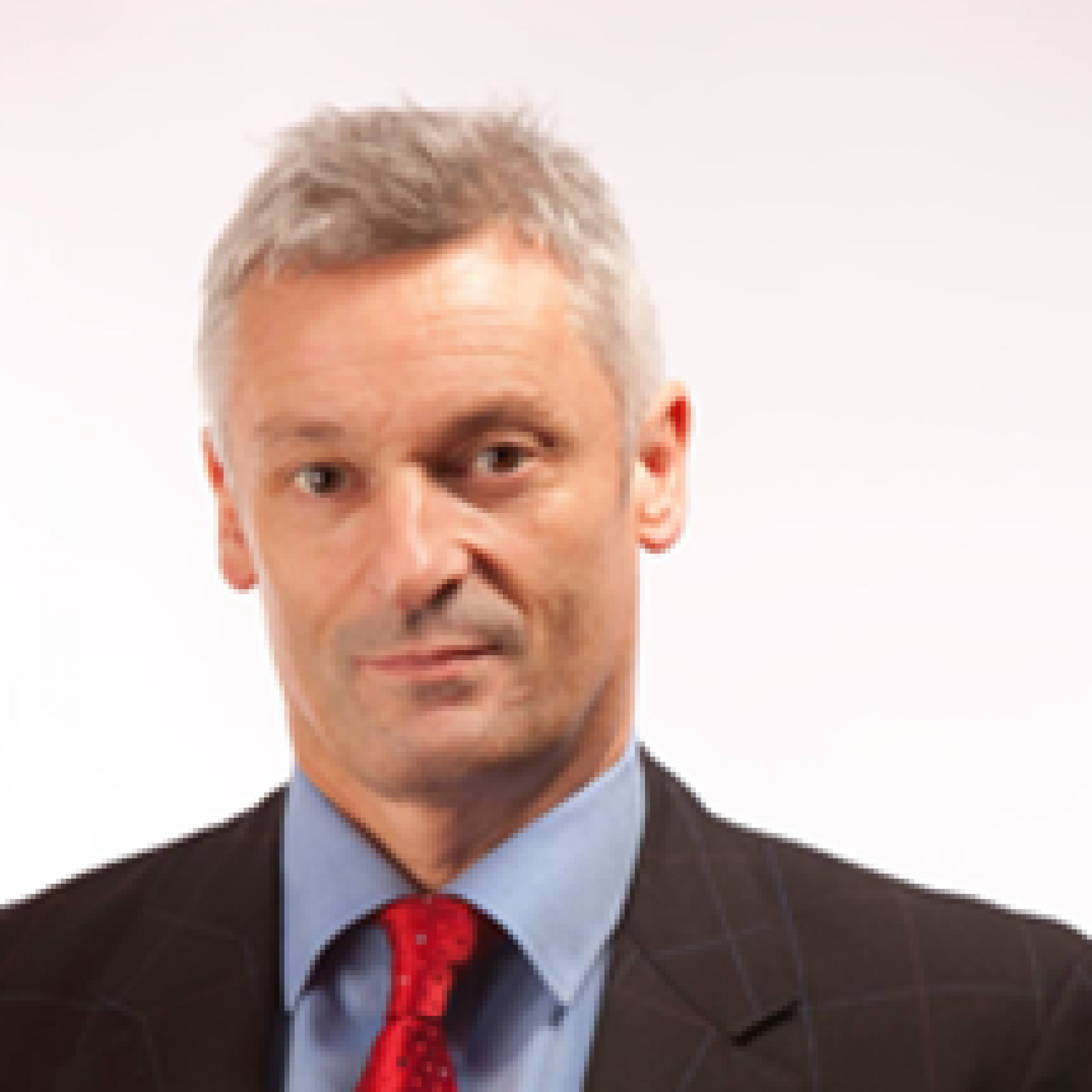 Daventry UTC announces it is to close next year
