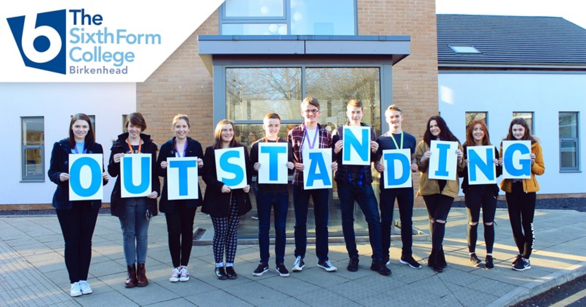 6 form. Sixth form в великобритании. Sixth form college в англии. 6 form. Джульетта id анкеты 373427.