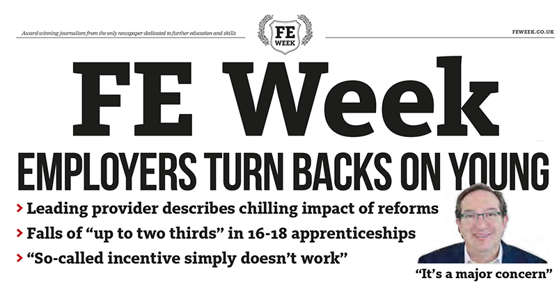 FE-194-Front-cover2 | FE Week
