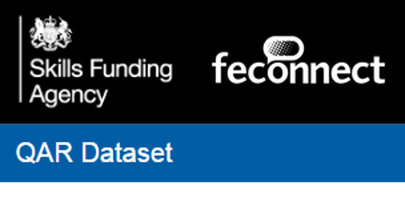 feconnect-sfa-qar | FE Week