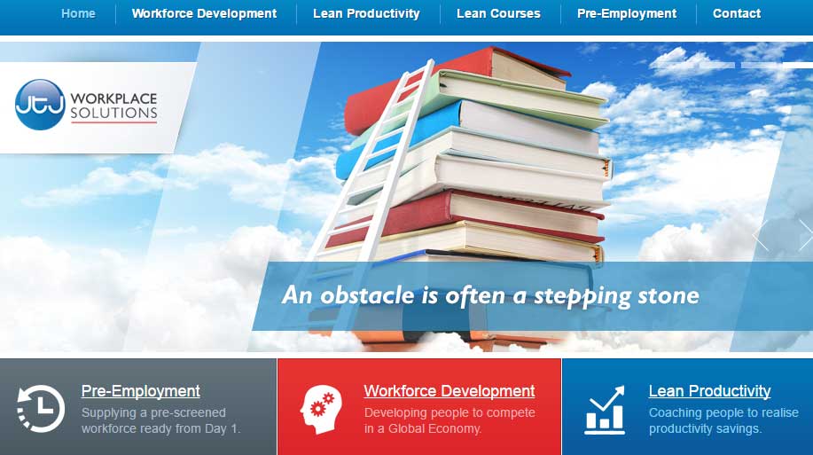 Colleges stand by multi-million pound subcontractor despite insolvency issues Colleges stand by multi-million pound subcontractor despite insolvency issues