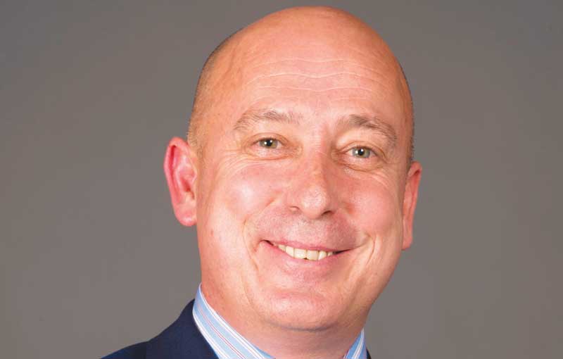 Principal racked up £60k bill on overseas trips Principal racked up £60k bill on overseas trips