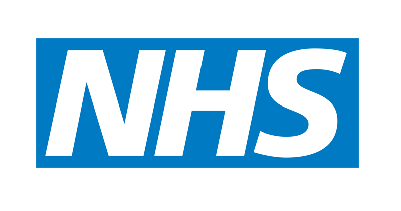 NHS trusts will use levy cash much faster than other employers, research finds NHS trusts will use levy cash much faster than other employers, research finds