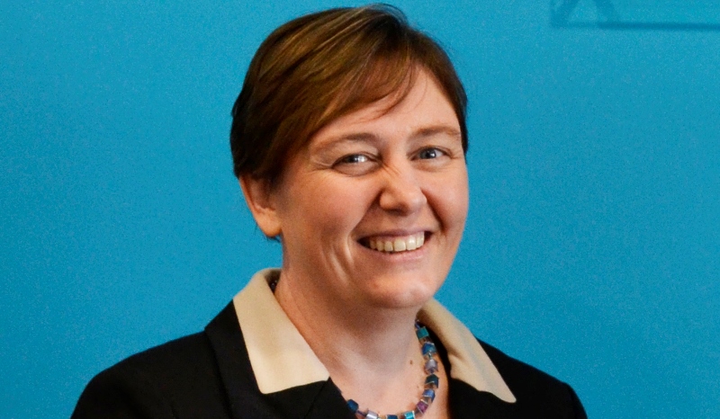 UTC joining college-backed multi academy trust after Ofsted blow UTC joining college-backed multi academy trust after Ofsted blow