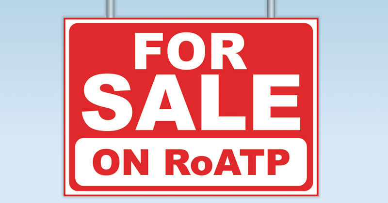 For-Sale-RoATP-feat | FE Week