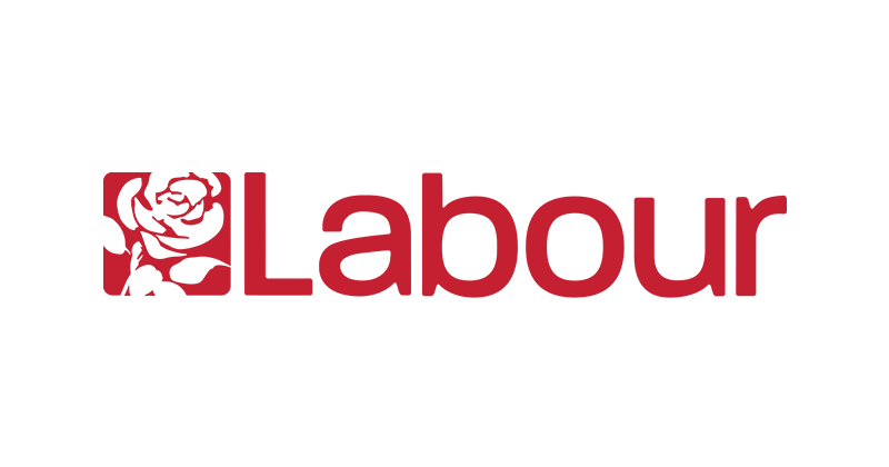 Subsidised apprentice travel plan falls off Labour manifesto Subsidised apprentice travel plan falls off Labour manifesto