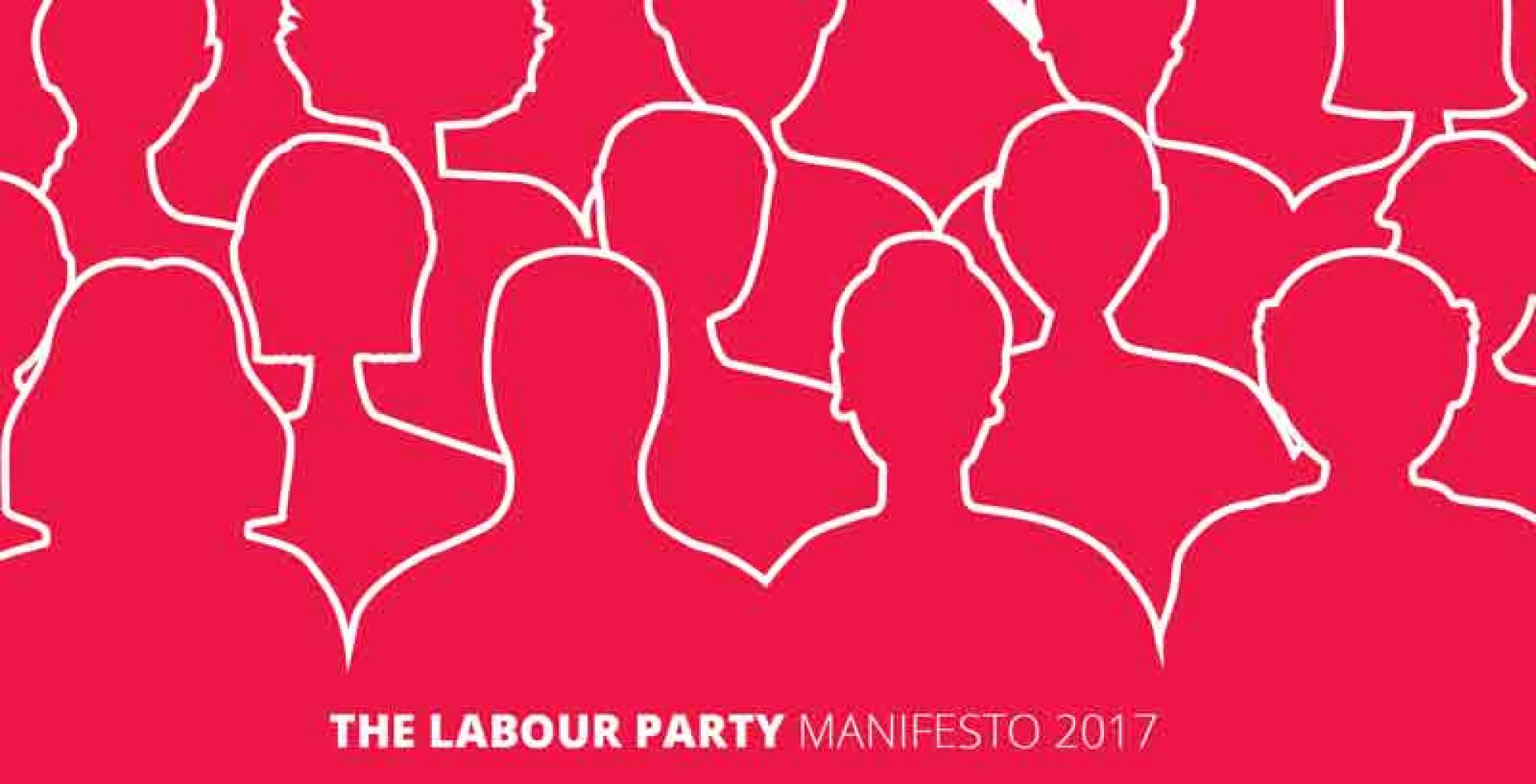 Breaking: Labour manifesto plans for FE and skills unveiled