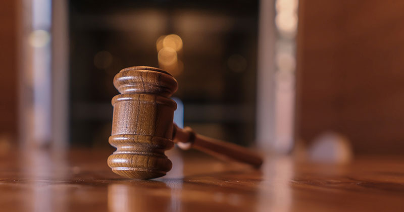 Court-Law-Hammer-Justice-629735106 | FE Week