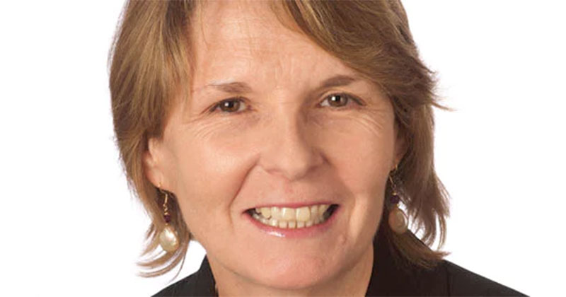 New ESFA boss admits levy 'challenges' New ESFA boss admits levy 'challenges'