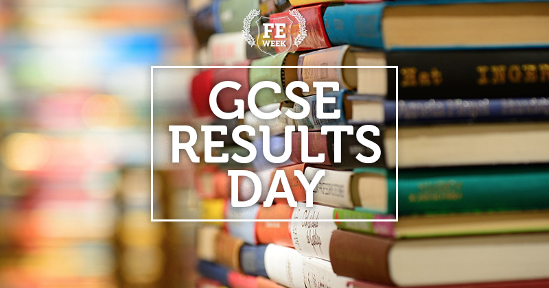 English and Maths GCSE resit results 2017 English and Maths GCSE resit results 2017