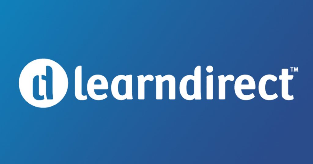 Learndirect’s second Ofsted monitoring visit 15 key findings